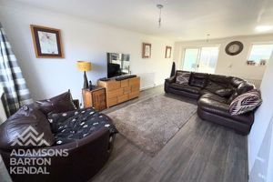 Photo 4- click for photo gallery